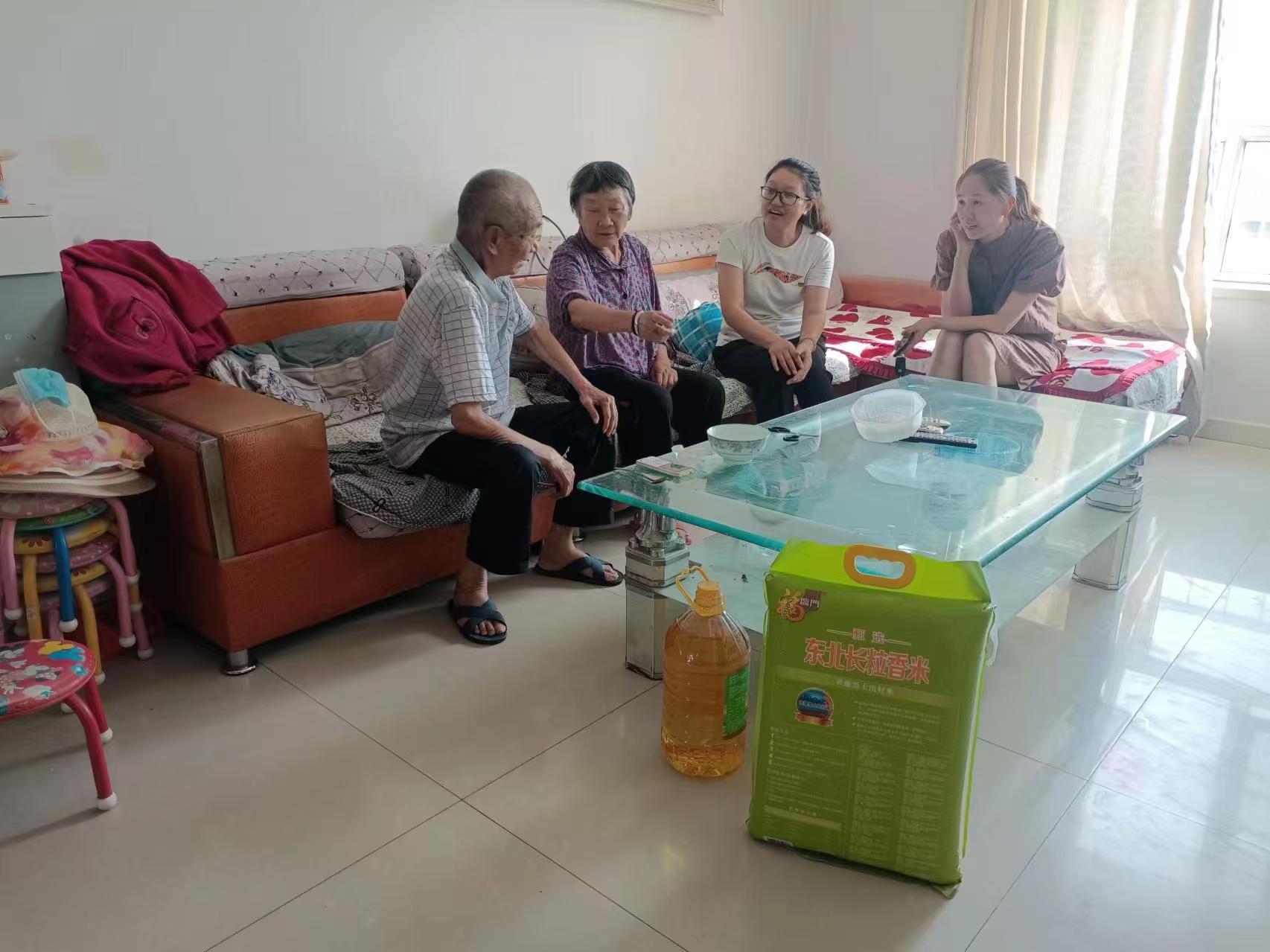 ff716d405ed3af08eccedfc75a22ca5 (1).jpg