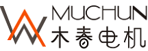 直角減速機(jī)的特性-公司動(dòng)態(tài)-廣東木春電機(jī)工業(yè)有限公司